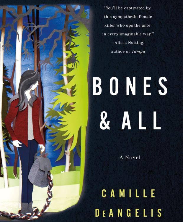 Luca Guadagnino počeo sa snimanjem filma "Bones & All" Magazin MojTV